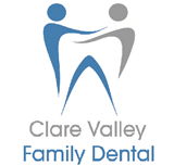 Clare Valley Family Dental - Dentist in Melbourne