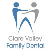 Clare Valley Family Dental - Dentist in Melbourne 0