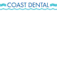 Coast Dental