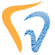  Dentist in Melbourne