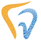 Dental Kadina, Dentist in Melbourne Dentist in Melbourne