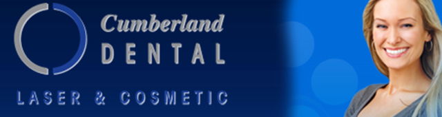  Dentist in Melbourne