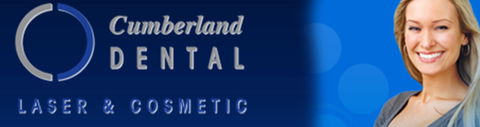 Cumberland Dental - Dentist in Melbourne 0