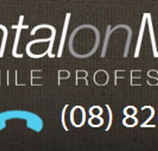 Dental On Metro - Dentist in Melbourne