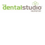 Dental Studio Holdfast Bay The - Dentist in Melbourne 0