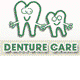 Mile End SA Dentist in Melbourne