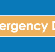 Emergency Dental Care - Dentist in Melbourne