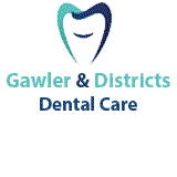 Gawler  Districts Dental Care
