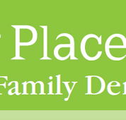 Gawler Place Dental - Dentist in Melbourne