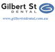 Gilbert Street Dental - Dentist in Melbourne