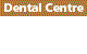 Glenelg Dental Centre - thumb 0