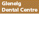 Glenelg Dental Centre - Dentist in Melbourne