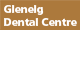 Glenelg Dental Centre - Dentist in Melbourne 0