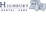  Dentist in Melbourne