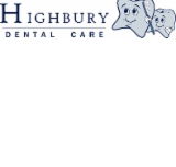 Highbury Dental Care - Dentist in Melbourne