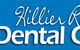 Hillier Road Dental Clinic - thumb 0