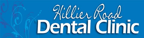 Hillier Road Dental Clinic - Dentist in Melbourne 0