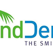 Island Dental - Dentist in Melbourne