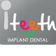 Whyalla SA Dentist in Melbourne
