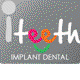 Dental Whyalla, Dentist in Melbourne Dentist in Melbourne