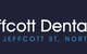 Jeffcott Dental Clinic - thumb 0