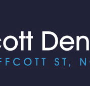 Jeffcott Dental Clinic - Dentist in Melbourne