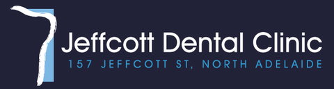 Jeffcott Dental Clinic - Dentist in Melbourne 0