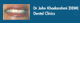 John Khodarahmi Dental Clinic Dr - Dentist in Melbourne 0