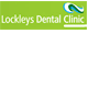 Lockleys Dental Clinic - Dentist in Melbourne