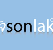 Mawson Lakes Dental - Dentist in Melbourne