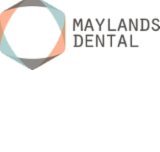 Maylands Dental - Dentist in Melbourne