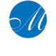 Para Hills West SA Dentist in Melbourne