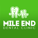 Mile End Dental Clinic - Dentist in Melbourne 0
