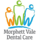 Morphett Vale Dental Care - Dentist in Melbourne 0