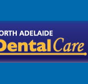 North Adelaide Dental Care - Dentist in Melbourne