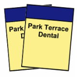 Park Terrace Dental - Dentist in Melbourne 0