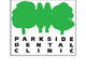 Parkside Dental Clinic - Dentist in Melbourne