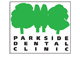Parkside Dental Clinic - Dentist in Melbourne 0