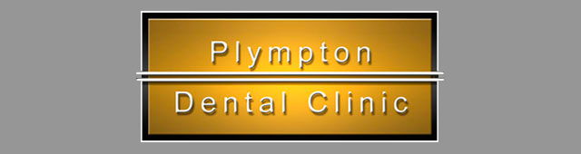 Camden Park SA Dentist in Melbourne
