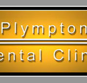 Plympton Dental Clinic - Dentist in Melbourne