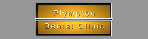 Plympton Dental Clinic - Dentist in Melbourne 0