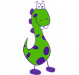 Plympton Paediatric Dentists - Dentist in Melbourne