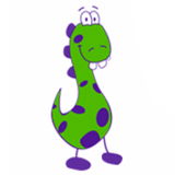 Plympton Paediatric Dentists - Dentist in Melbourne 0