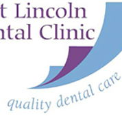 Port Lincoln Dental Clinic - Dentist in Melbourne