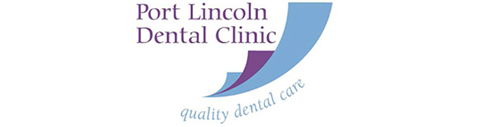 Port Lincoln Dental Clinic - Dentist in Melbourne 0