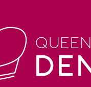 Queen Street Dental - Dentist in Melbourne