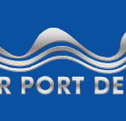 Riverport Dental - Dentist in Melbourne