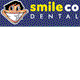 Norwood SA Dentist in Melbourne