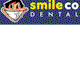 Smile Co Dental - Dentist in Melbourne