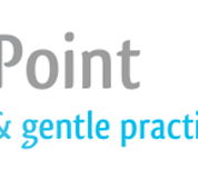 Smile Point - Dentist in Melbourne